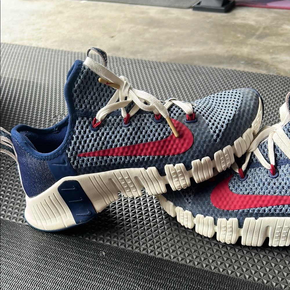 Men’s Nike Metcon 3 Traning shoes